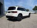Mercedes-Benz GLB 180 d Weiß - thumbnail 7