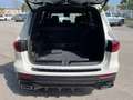 Mercedes-Benz GLB 180 d Weiß - thumbnail 17