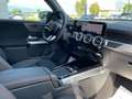 Mercedes-Benz GLB 180 d Weiß - thumbnail 9