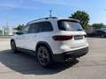 Mercedes-Benz GLB 180 d Weiß - thumbnail 5