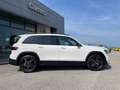 Mercedes-Benz GLB 180 d Weiß - thumbnail 8