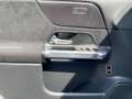 Mercedes-Benz GLB 180 d Weiß - thumbnail 15