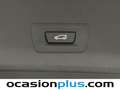 BMW X1 sDrive 18d Blanco - thumbnail 15