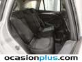 BMW X1 sDrive 18d Blanco - thumbnail 16