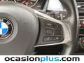 BMW X1 sDrive 18d Blanco - thumbnail 25