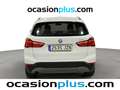 BMW X1 sDrive 18d Blanco - thumbnail 13