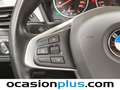 BMW X1 sDrive 18d Blanco - thumbnail 24