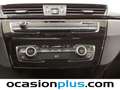 BMW X1 sDrive 18d Blanco - thumbnail 29