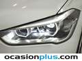 BMW X1 sDrive 18d Blanco - thumbnail 12