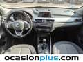 BMW X1 sDrive 18d Blanco - thumbnail 6