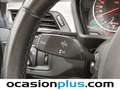 BMW X1 sDrive 18d Blanco - thumbnail 23