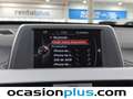 BMW X1 sDrive 18d Blanco - thumbnail 28