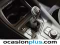 BMW X1 sDrive 18d Blanco - thumbnail 5