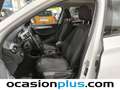 BMW X1 sDrive 18d Blanco - thumbnail 9