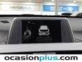 BMW X1 sDrive 18d Blanco - thumbnail 7