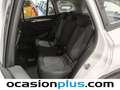 BMW X1 sDrive 18d Blanco - thumbnail 10