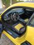 Porsche 718 718 Cayman Galben - thumbnail 4