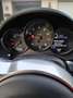 Porsche 718 718 Cayman Galben - thumbnail 6
