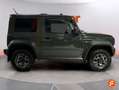 Suzuki Jimny 1.5 4X4 (2024) Verde - thumbnail 9