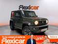 Suzuki Jimny 1.5 4X4 (2024) Verde - thumbnail 1
