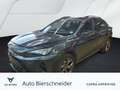 CUPRA Formentor 1.5 eTSI DSG ab 249,- EUR 990,- Anz. NAVI SENNHEIS Grau - thumbnail 1