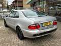 Mercedes-Benz CLK 200 200 ELEGANCE Meenemen prijs !!!!!!! Grau - thumbnail 6
