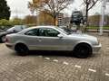 Mercedes-Benz CLK 200 200 ELEGANCE Meenemen prijs !!!!!!! Grau - thumbnail 4
