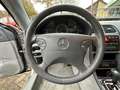 Mercedes-Benz CLK 200 200 ELEGANCE Meenemen prijs !!!!!!! Grau - thumbnail 10