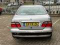 Mercedes-Benz CLK 200 200 ELEGANCE Meenemen prijs !!!!!!! Grau - thumbnail 5