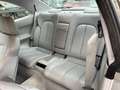 Mercedes-Benz CLK 200 200 ELEGANCE Meenemen prijs !!!!!!! Grau - thumbnail 9