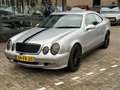 Mercedes-Benz CLK 200 200 ELEGANCE Meenemen prijs !!!!!!! Grau - thumbnail 2