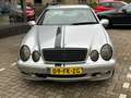 Mercedes-Benz CLK 200 200 ELEGANCE Meenemen prijs !!!!!!! Grau - thumbnail 3