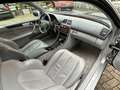 Mercedes-Benz CLK 200 200 ELEGANCE Meenemen prijs !!!!!!! Grau - thumbnail 8