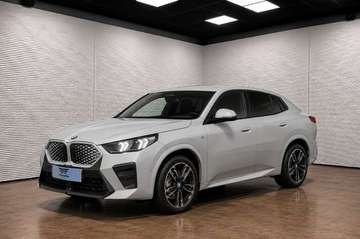 eDrive20*66.5 kWh*M-SPORT*PREMIUM*21.790 KM!*