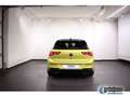 Volkswagen Golf VIII R Performance 2.0 TSI 333 PS 4MOTION DSG Gelb - thumbnail 3