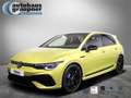 Volkswagen Golf VIII R Performance 2.0 TSI 333 PS 4MOTION DSG Gelb - thumbnail 1