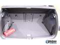 Volkswagen Golf VIII R Performance 2.0 TSI 333 PS 4MOTION DSG Gelb - thumbnail 18