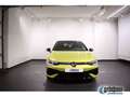 Volkswagen Golf VIII R Performance 2.0 TSI 333 PS 4MOTION DSG Gelb - thumbnail 6