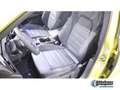 Volkswagen Golf VIII R Performance 2.0 TSI 333 PS 4MOTION DSG Gelb - thumbnail 7
