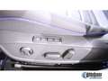 Volkswagen Golf VIII R Performance 2.0 TSI 333 PS 4MOTION DSG Gelb - thumbnail 13