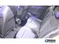 Volkswagen Golf VIII R Performance 2.0 TSI 333 PS 4MOTION DSG Gelb - thumbnail 16