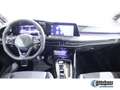 Volkswagen Golf VIII R Performance 2.0 TSI 333 PS 4MOTION DSG Gelb - thumbnail 15