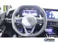 Volkswagen Golf VIII R Performance 2.0 TSI 333 PS 4MOTION DSG Gelb - thumbnail 14