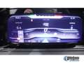 Volkswagen Golf VIII R Performance 2.0 TSI 333 PS 4MOTION DSG Gelb - thumbnail 9