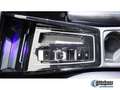 Volkswagen Golf VIII R Performance 2.0 TSI 333 PS 4MOTION DSG Gelb - thumbnail 11