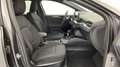 Ford Focus 1.0 EcoBoost Hybrid 155 CV Powershift 5p. ST-Line Grigio - thumbnail 8