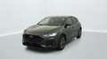 Ford Focus 1.0 EcoBoost Hybrid 155 CV Powershift 5p. ST-Line Grigio - thumbnail 1