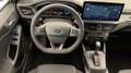 Ford Focus 1.0 EcoBoost Hybrid 155 CV Powershift 5p. ST-Line Grigio - thumbnail 7