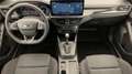 Ford Focus 1.0 EcoBoost Hybrid 155 CV Powershift 5p. ST-Line Grigio - thumbnail 6