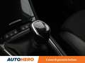 Opel Grandland X 1.5 CDTI Ultimate Bianco - thumbnail 25